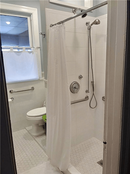 Furnished Finder property 231945_1 photo 6
