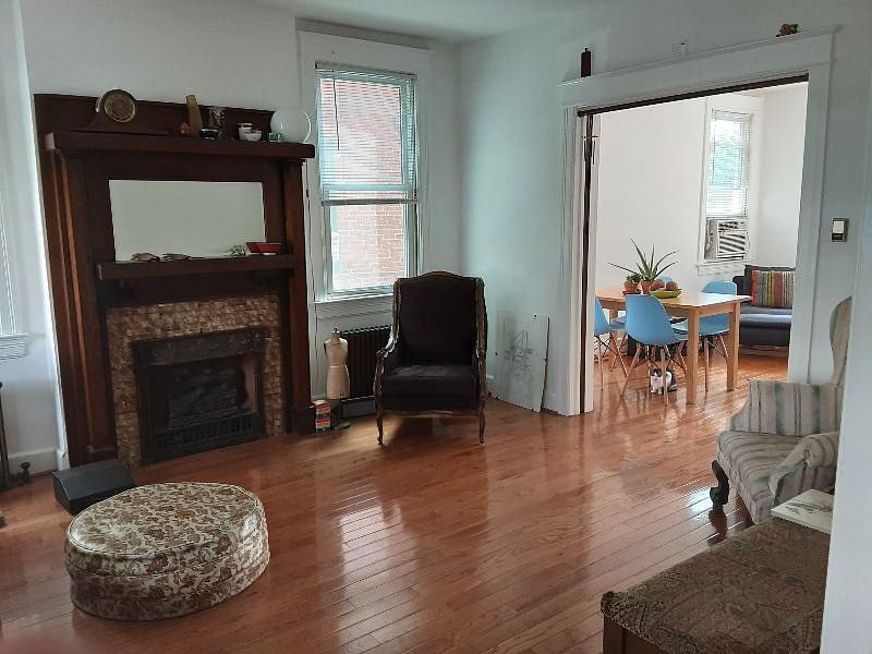 Furnished Finder property 231945_1 photo 7
