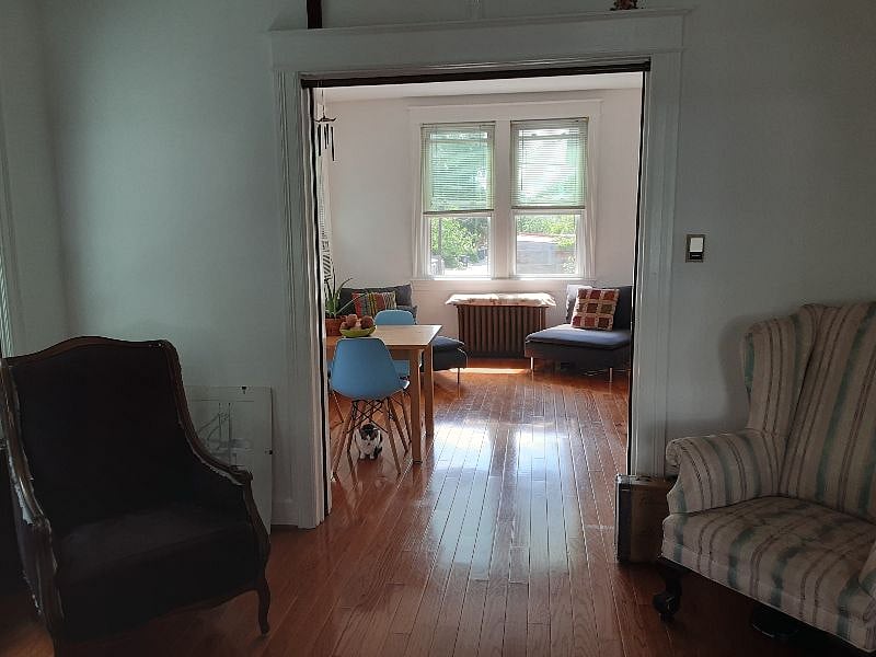 Furnished Finder property 231945_1 photo 9