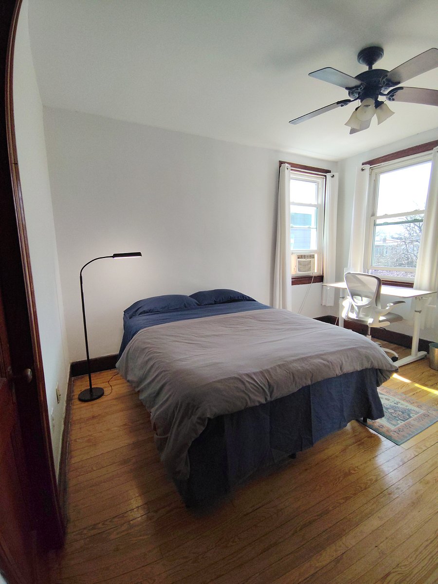 Furnished Finder property 231945_2 photo 3