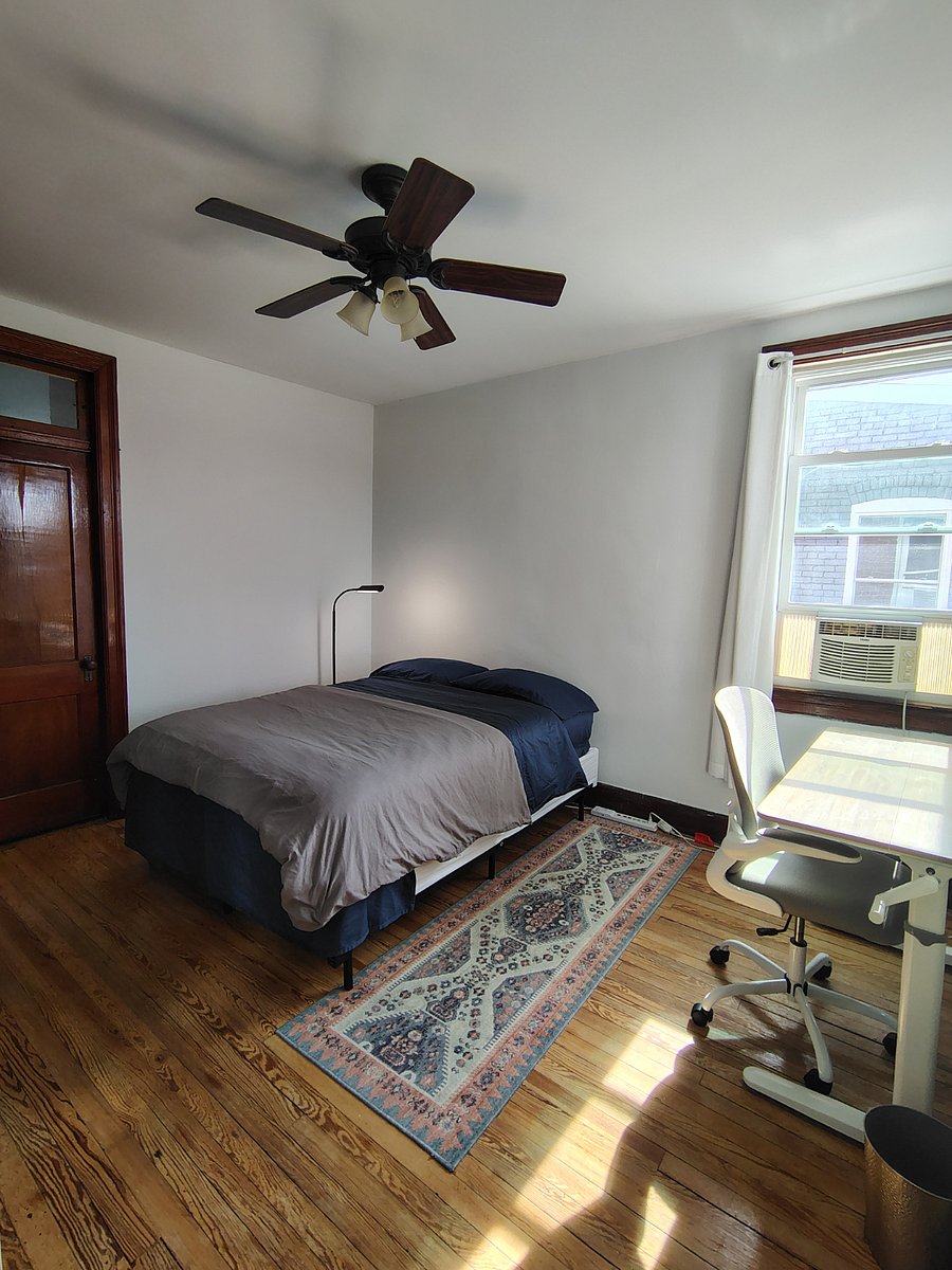 Furnished Finder property 231945_2 photo 4