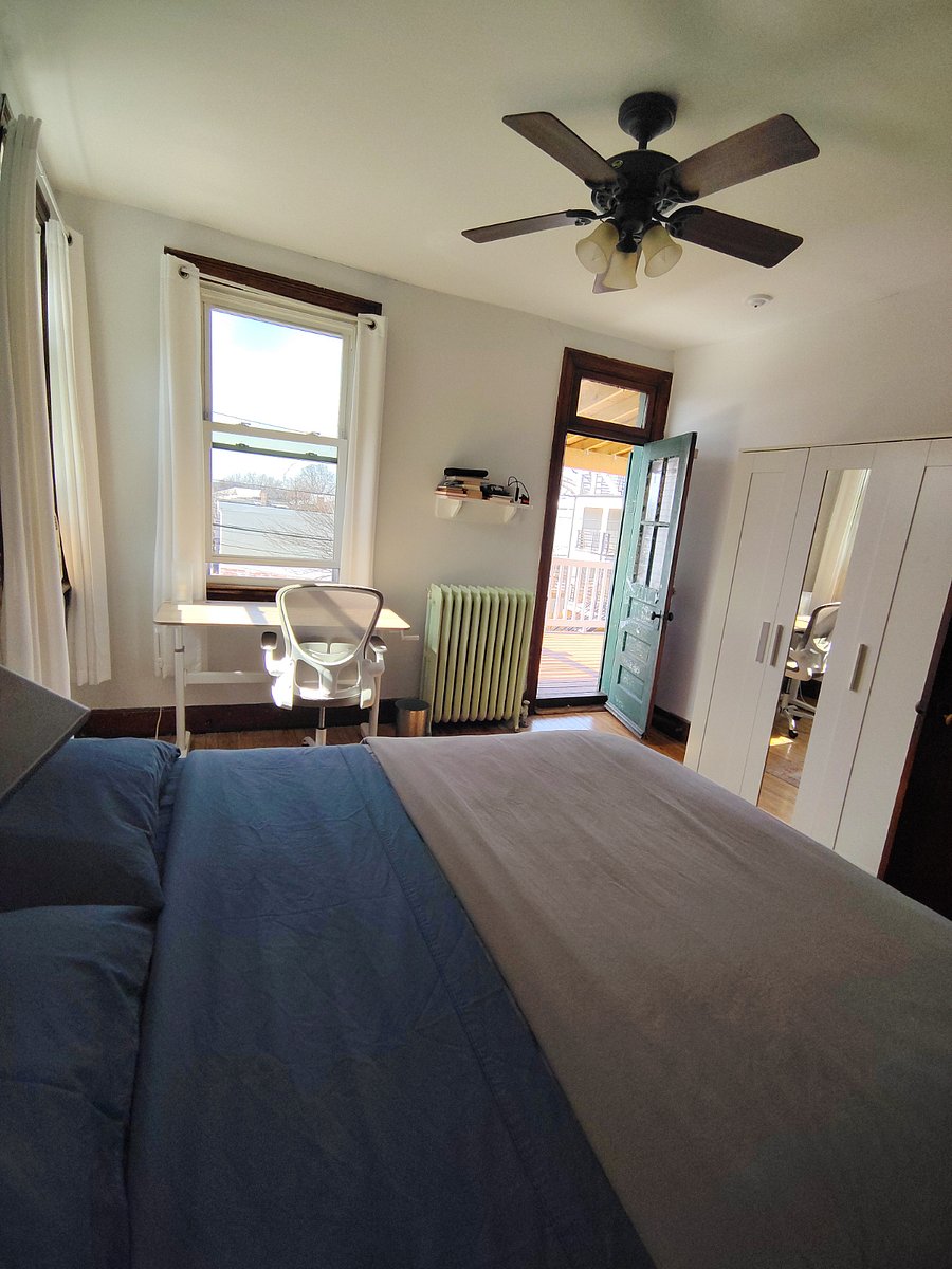 Furnished Finder property 231945_2 photo 5