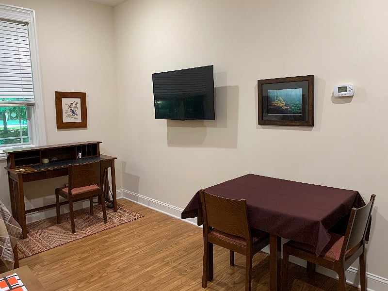 Furnished Finder property 231960_1 photo 6