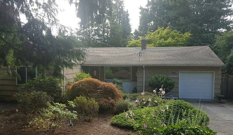 Furnished Finder property 232020_1 photo 3