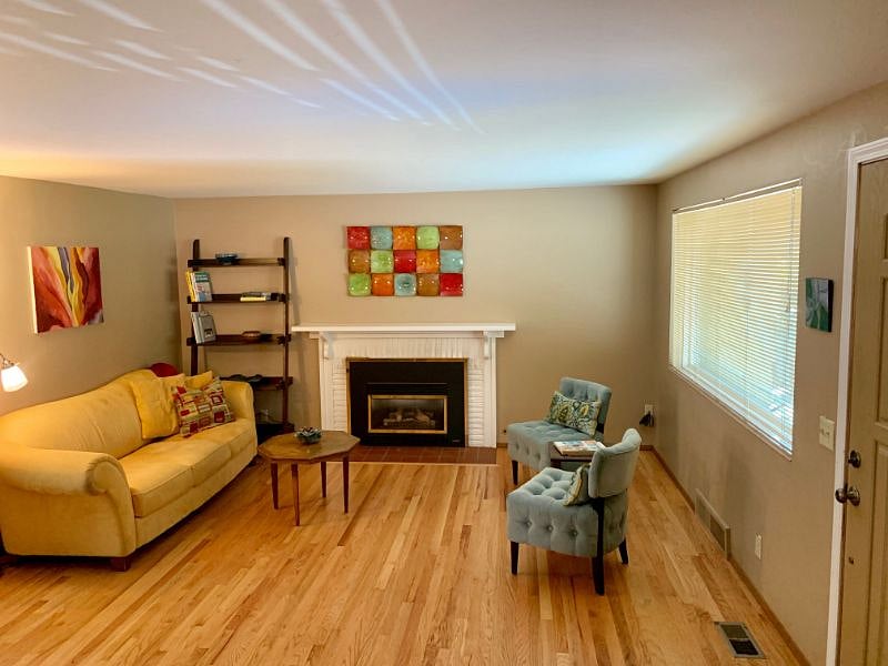 Furnished Finder property 232020_1 photo 4