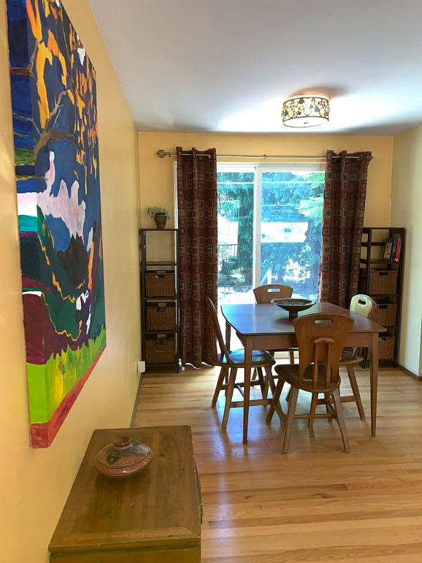 Furnished Finder property 232020_1 photo 8