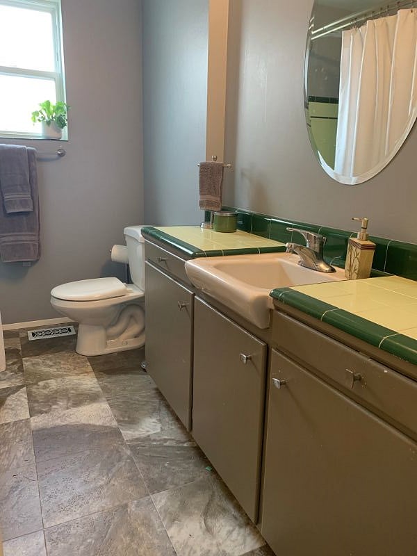 Furnished Finder property 232020_1 photo 17