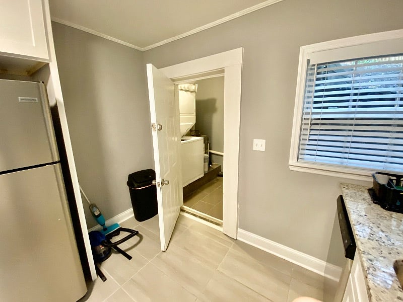 Furnished Finder property 232049_1 photo 5