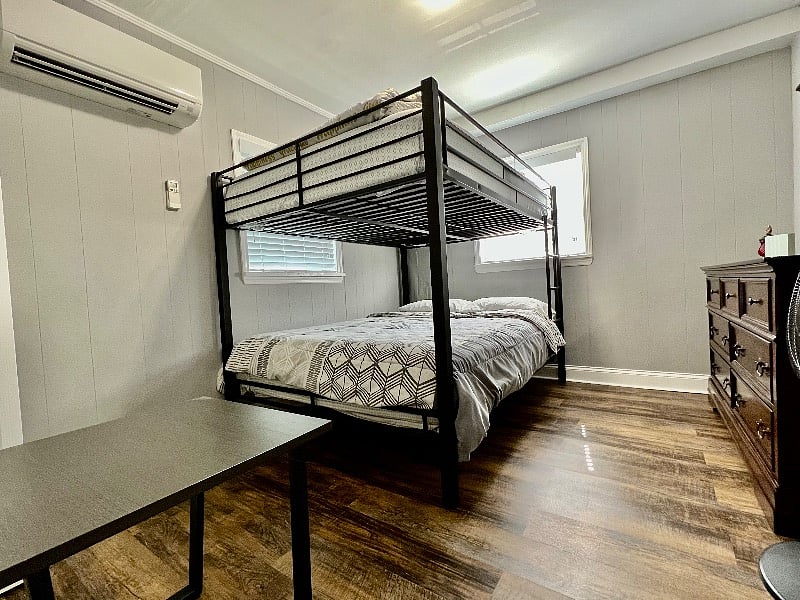 Furnished Finder property 232049_1 photo 4