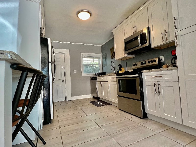 Furnished Finder property 232049_1 photo 6
