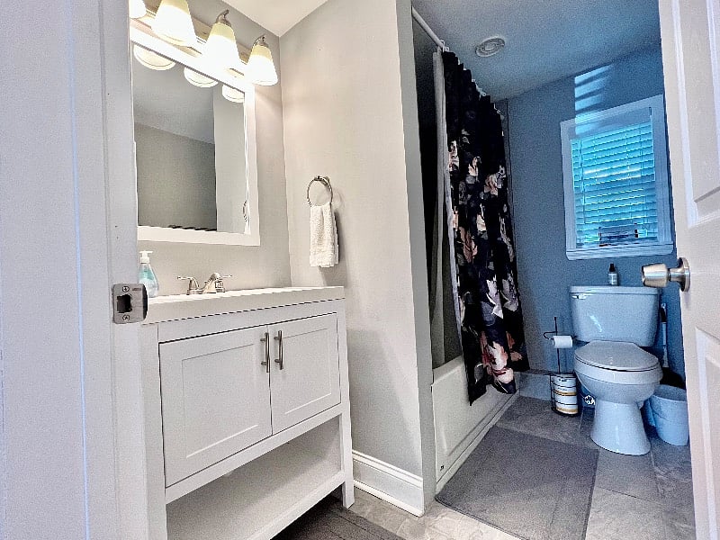 Furnished Finder property 232049_1 photo 3