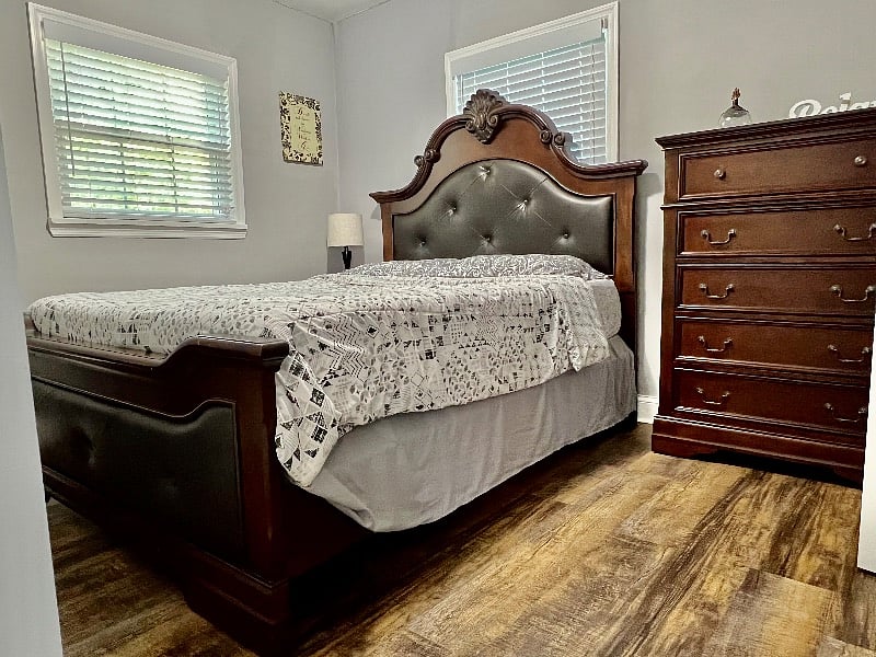 Furnished Finder property 232049_1 photo 7
