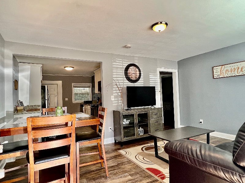 Furnished Finder property 232049_1 photo 8