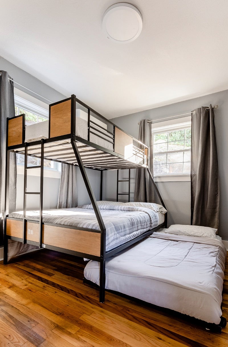 Furnished Finder property 232049_2 photo 7