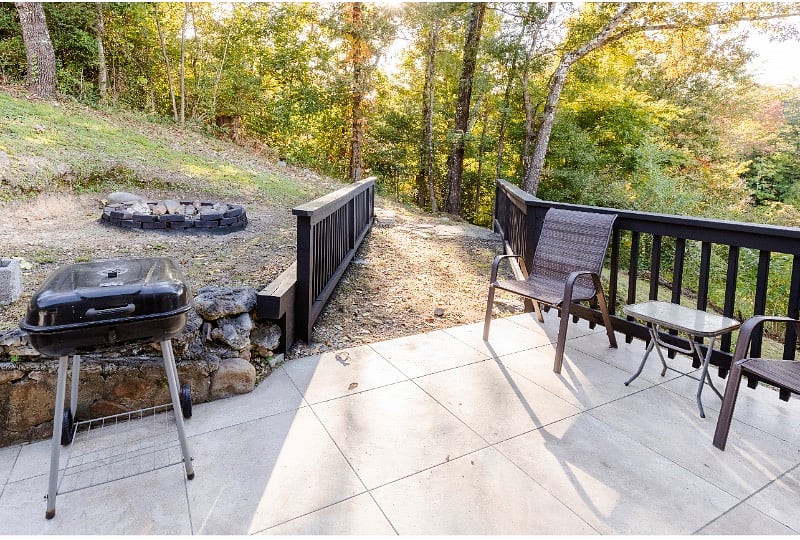 Furnished Finder property 232049_2 photo 13