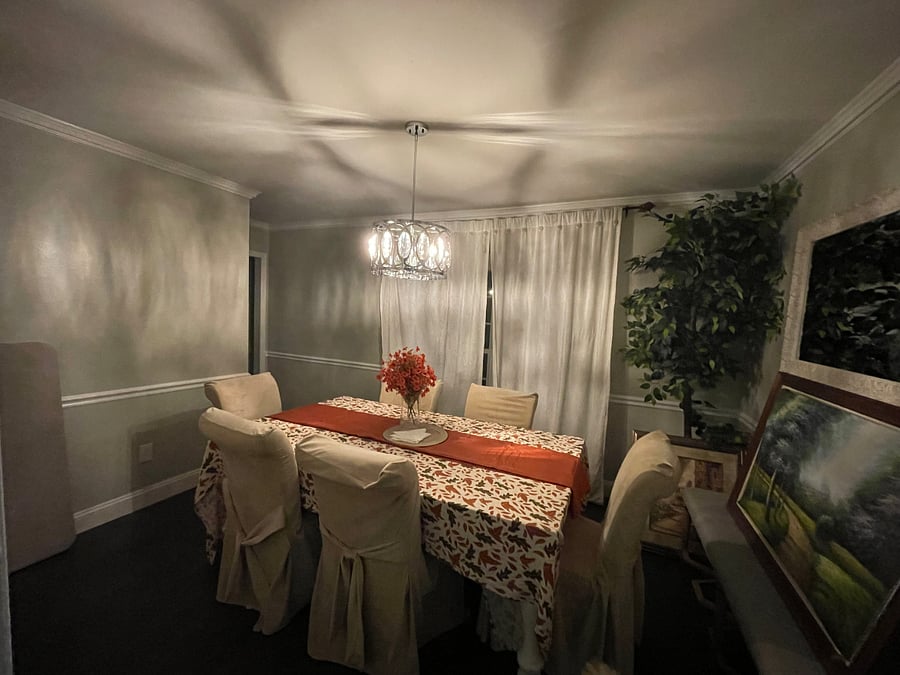 Furnished Finder property 232052_1 photo 7