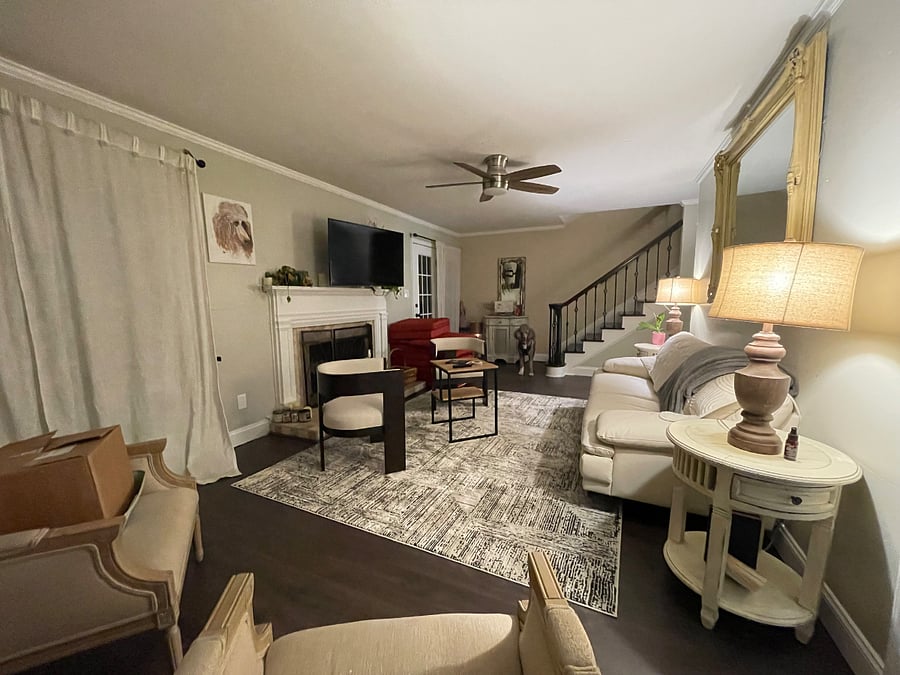 Furnished Finder property 232052_1 photo 8