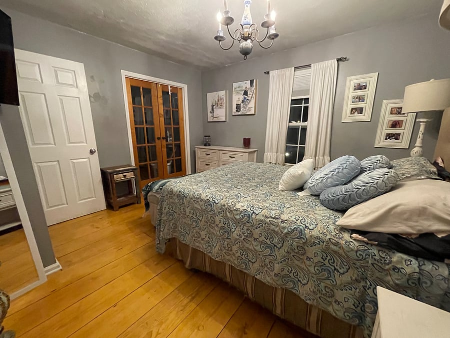 Furnished Finder property 232052_1 photo 9