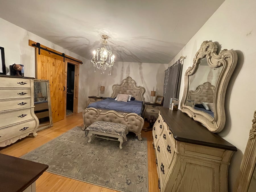 Furnished Finder property 232052_1 photo 10