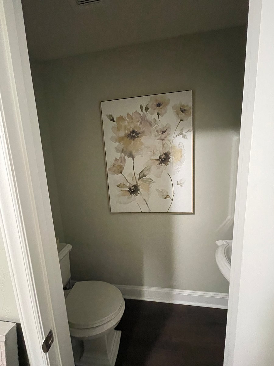 Furnished Finder property 232052_1 photo 11