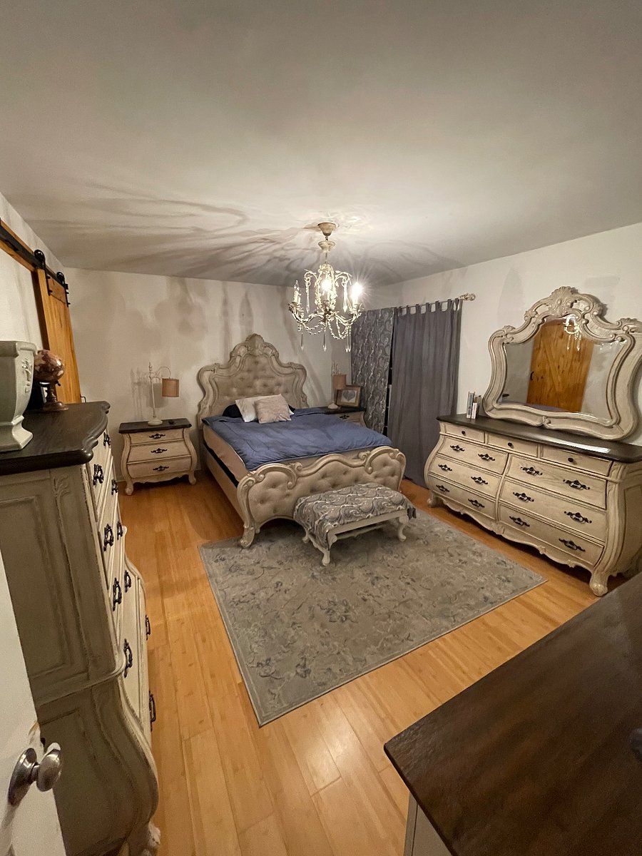 Furnished Finder property 232052_1 photo 12