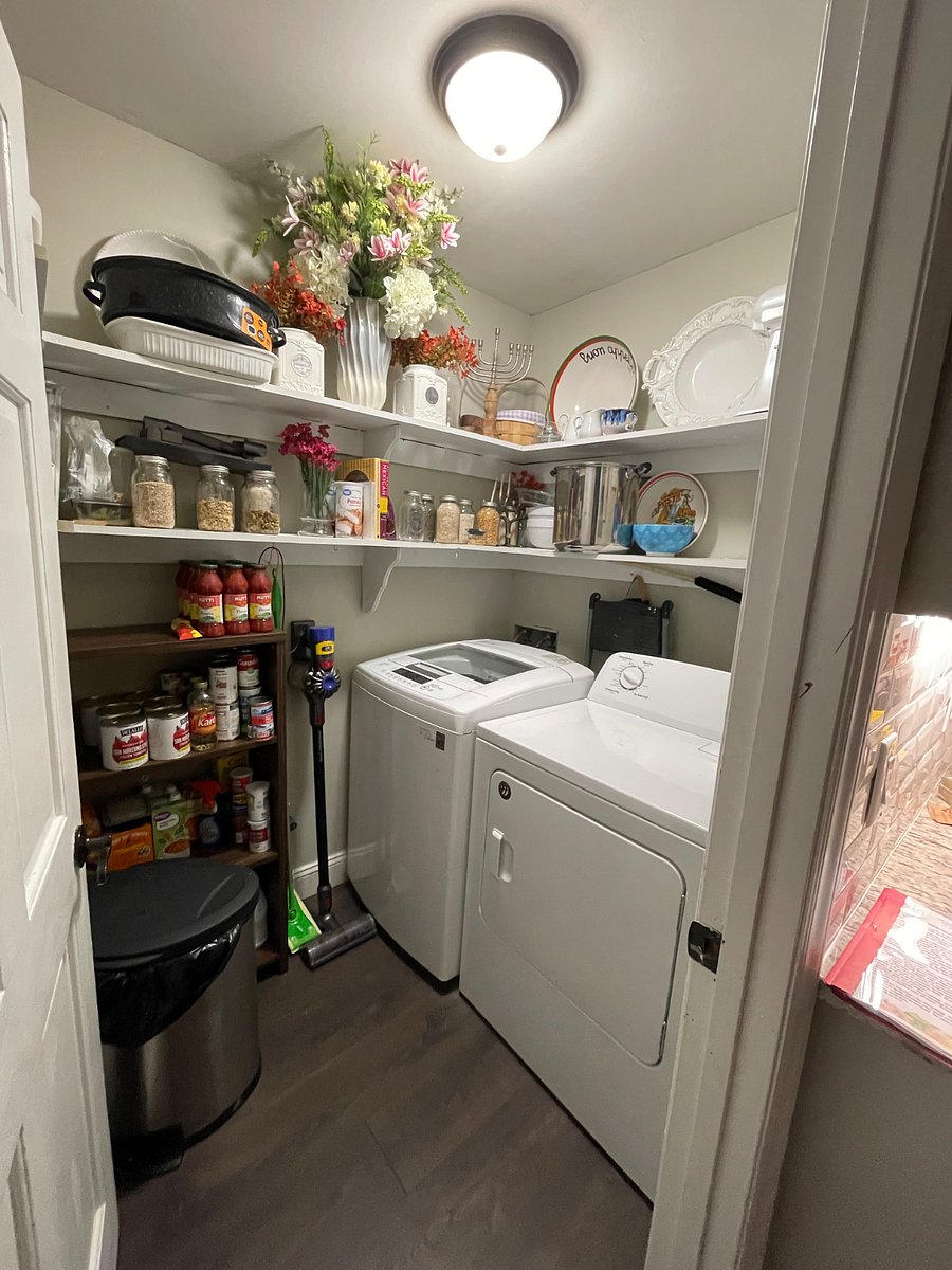 Furnished Finder property 232052_1 photo 13