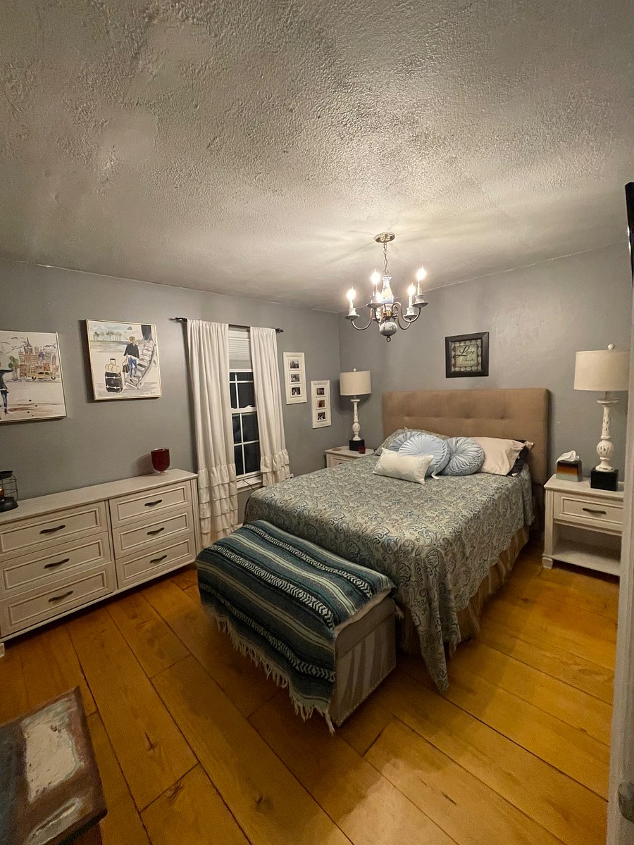 Furnished Finder property 232052_1 photo 14