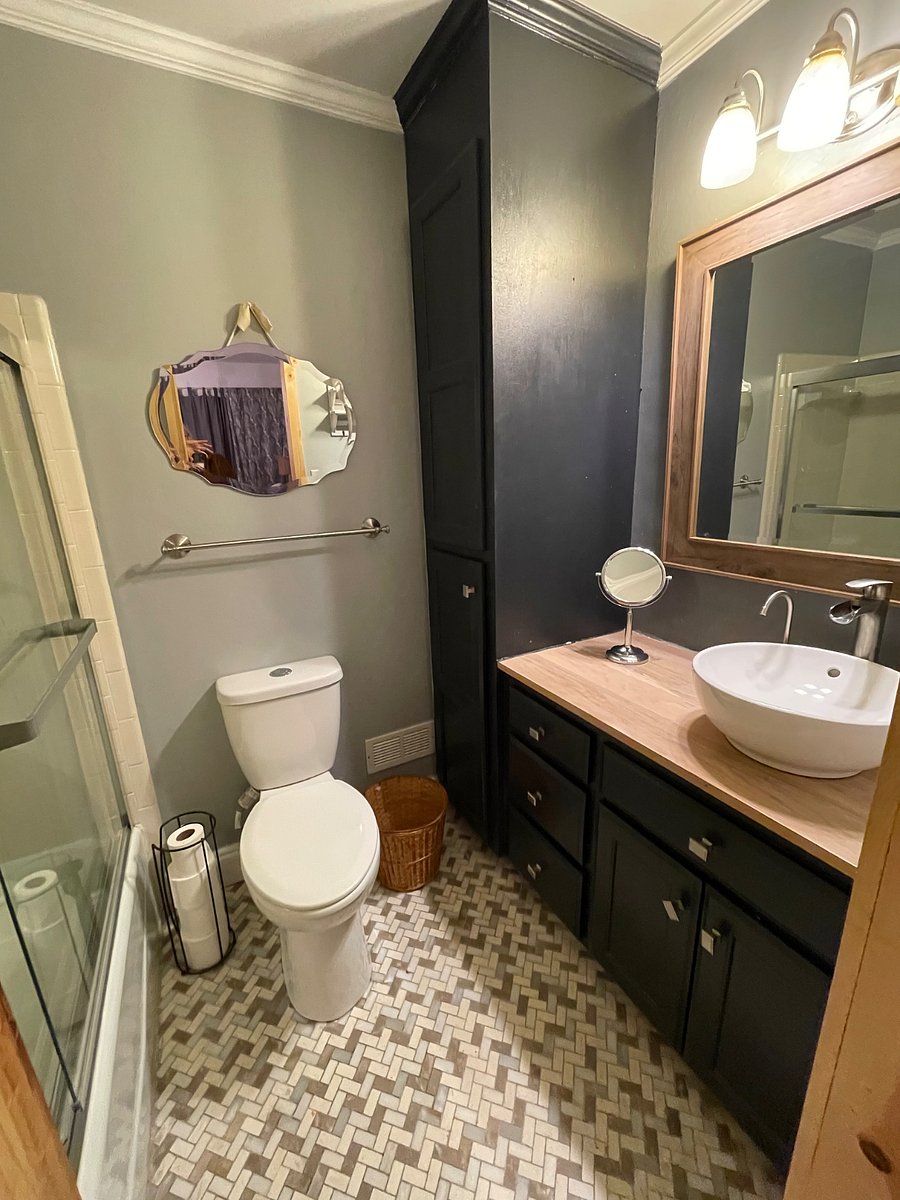 Furnished Finder property 232052_1 photo 16