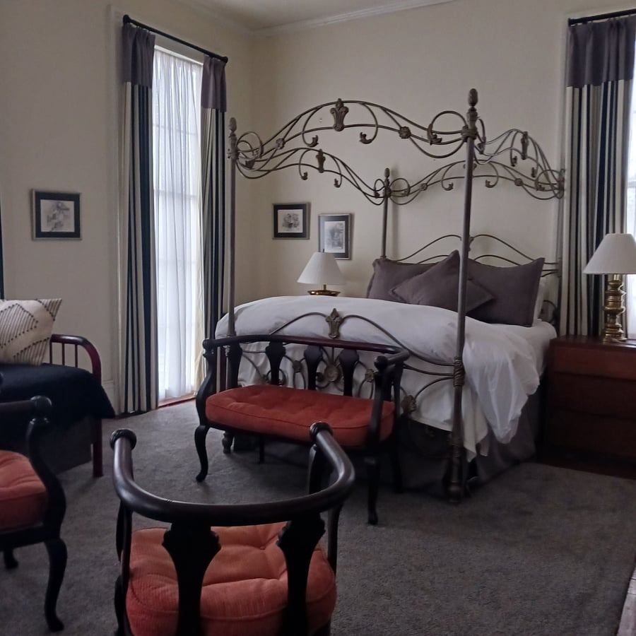 Furnished Finder property 232113_1 photo 7