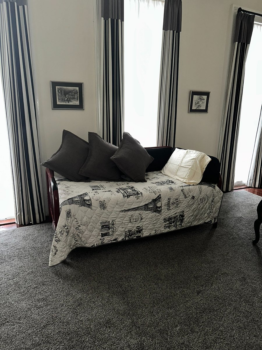 Furnished Finder property 232113_1 photo 10