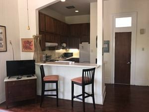 Furnished Finder property 232113_1 photo 11