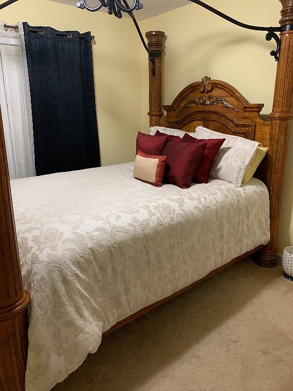 Furnished Finder property 232117_1 photo 20