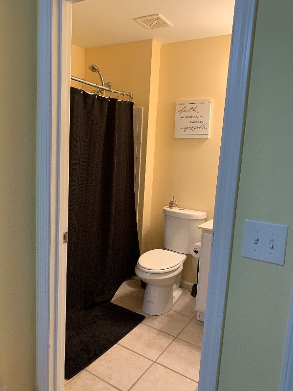 Furnished Finder property 232117_1 photo 21