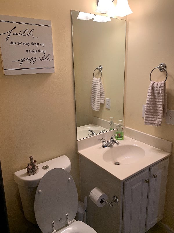 Furnished Finder property 232117_1 photo 23
