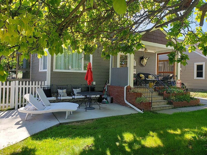 Furnished Finder property 232128_2 photo 32