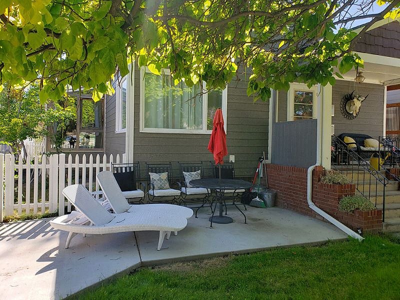 Furnished Finder property 232128_2 photo 33