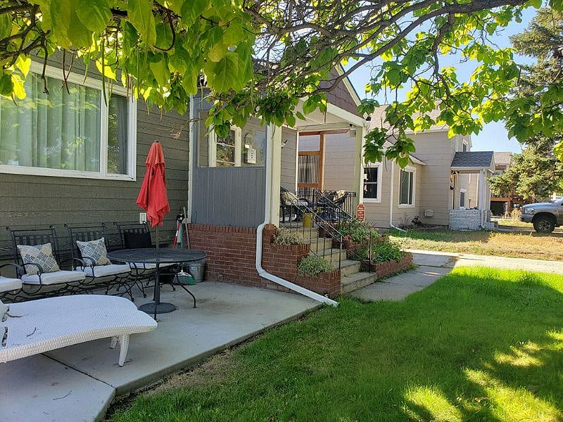 Furnished Finder property 232128_2 photo 35