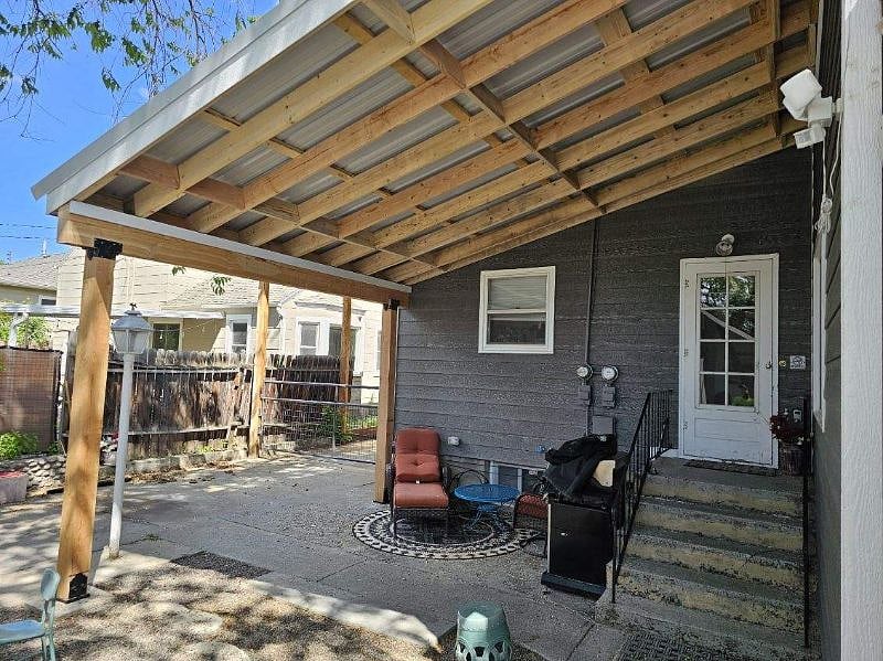 Furnished Finder property 232128_2 photo 47