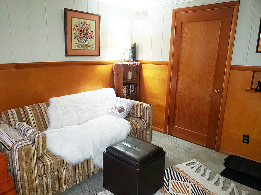 Furnished Finder property 232128_2 photo 26