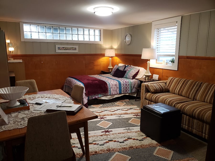 Furnished Finder property 232128_2 photo 28