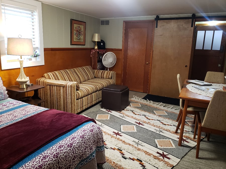Furnished Finder property 232128_2 photo 29