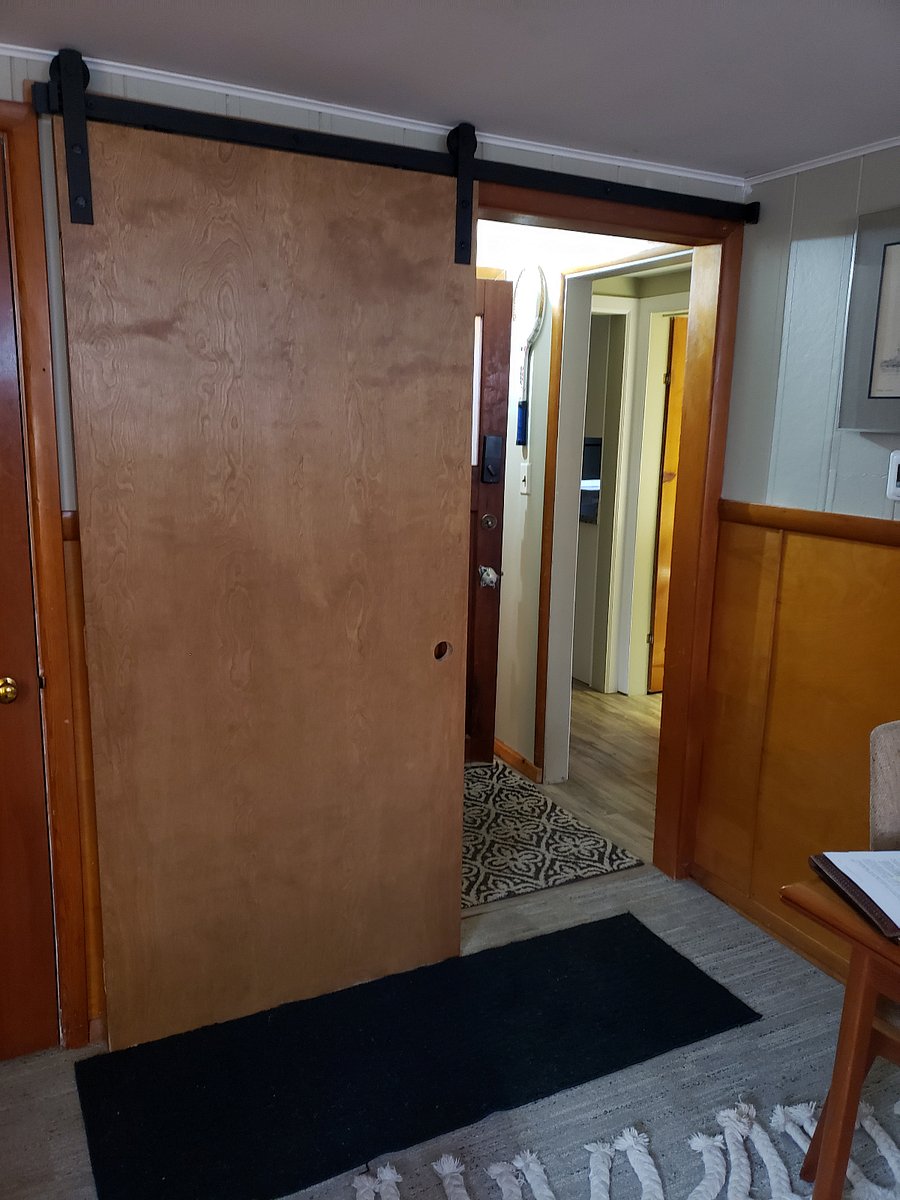 Furnished Finder property 232128_2 photo 30