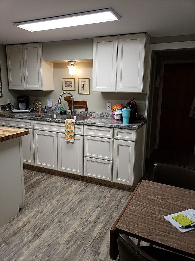 Furnished Finder property 232128_2 photo 15