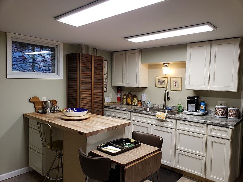Furnished Finder property 232128_2 photo 4