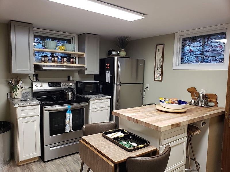 Furnished Finder property 232128_2 photo 18