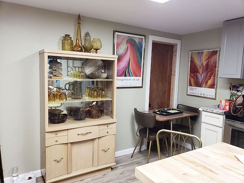 Furnished Finder property 232128_2 photo 20