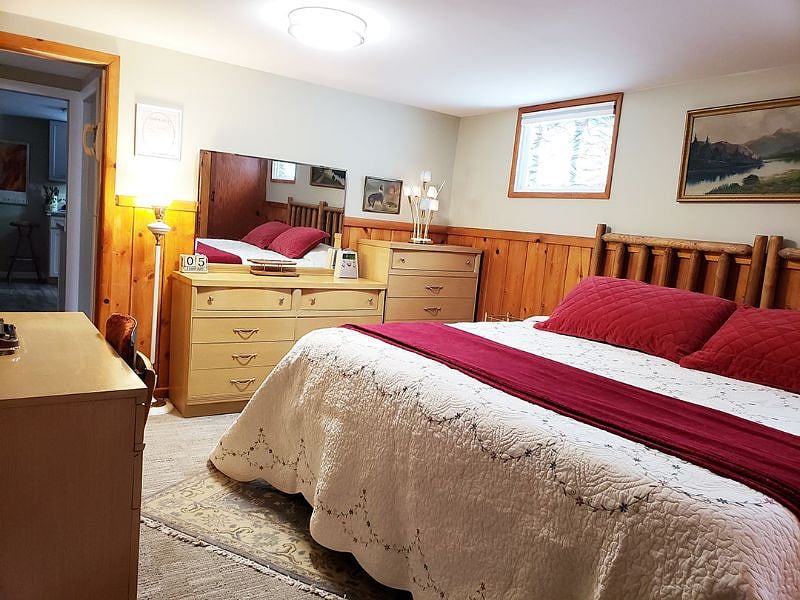 Furnished Finder property 232128_2 photo 25