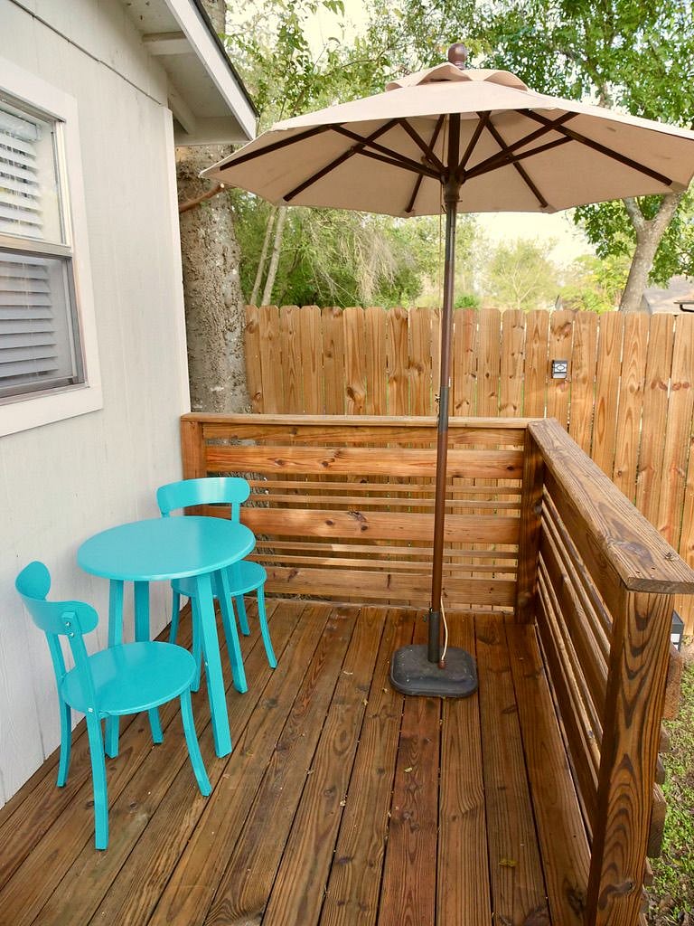 Furnished Finder property 232137_1 photo 6