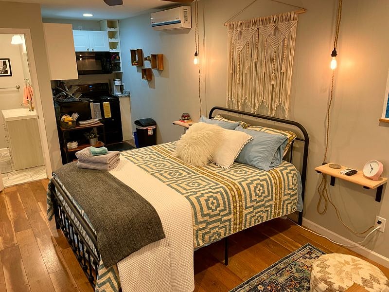Furnished Finder property 232137_1 photo 9