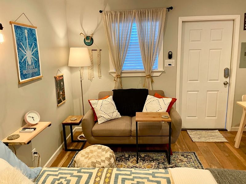 Furnished Finder property 232137_1 photo 10